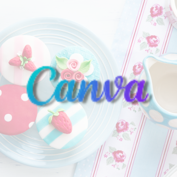 Canvaの使い方